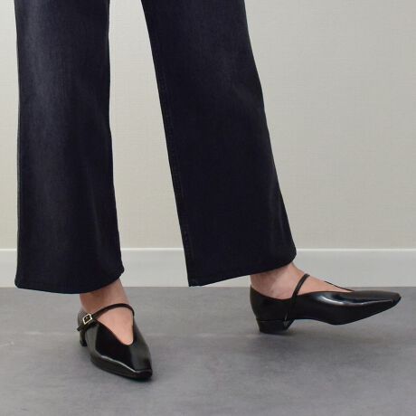 [^:F51532]ׂ߂̃XNGAgEX^CbVȈہB[XgbvׁAtBbgǂfC[[XɂĂȈꑫBȄ爤C^AuhFABIO RUSCONIit@rIXR[jj́AXAsIȏAꂽɂV[YRNVĂĂ܂BATTENTIONECɕیV[\Ăꍇ܂Bp̍ۂ͔ĂgpB܂Ai̍ۂɕیV[ꕔꍇ܂BEVRfނgpĂꍇAL̂ɂ\܂Asǂł͂܂BCɂȂꍇ͕ʂ̗ǂꏊɒuĂƌy邩Ǝv܂̂łBEv̕\ʂ̓LYt₷ׁA舵ɂ͏\ɂӂBJȂǂŔGꂽꍇAFڂ肷ꍇ܂B܂v̕iێ̂߁AȂׂG炳Ȃ悤ӉBEYߒɐ鑽̃LYVꍇ܂B܂fނ̓A኱̐FCꂪꍇ܂Apɂ͖育܂BEAɑjꍇ܂iɉe͂܂BEBě̓ɂFČꍇ܂ B܂Aql̂gPCj^[X}[gtHʂȂǂ̊ɂFۂ̏iƈČꍇ܂BETCYZ(\L)͂܂ŖڈƂȂ܂B̌`ɂKTCY̌l܂Bd:218g