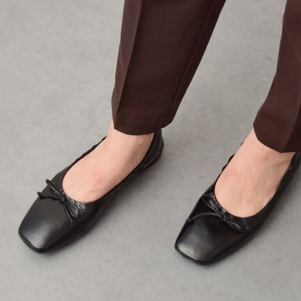 [}C]Fabio Rusconi1cmq[XNGAgEtbgV[OoG/t@rI XR[jiFABIO RUSCONIj ubN