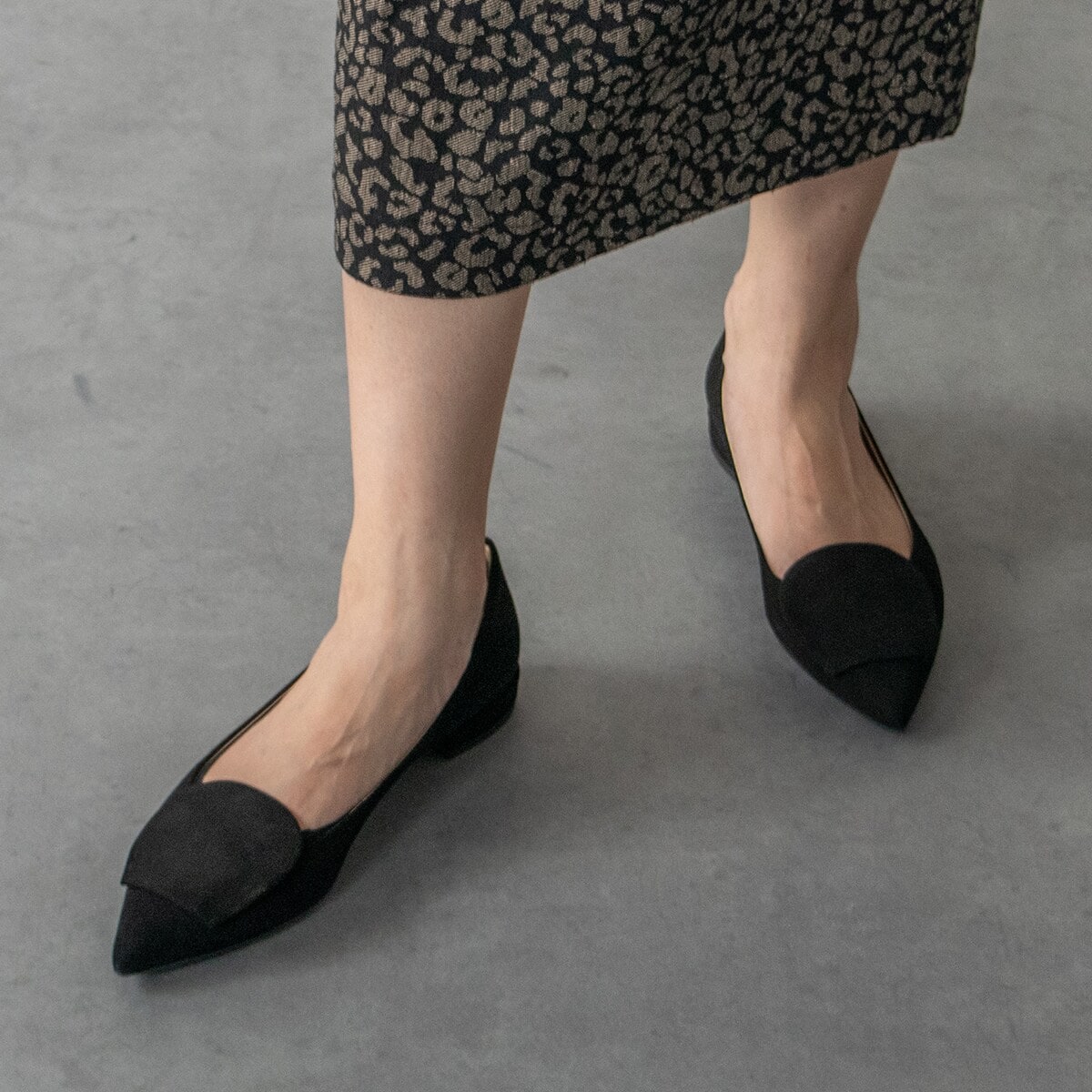 [}C]Fabio Rusconi2cmq[[q[|CebhgEpvX/t@rI XR[jiFABIO RUSCONIj ubNXG[h