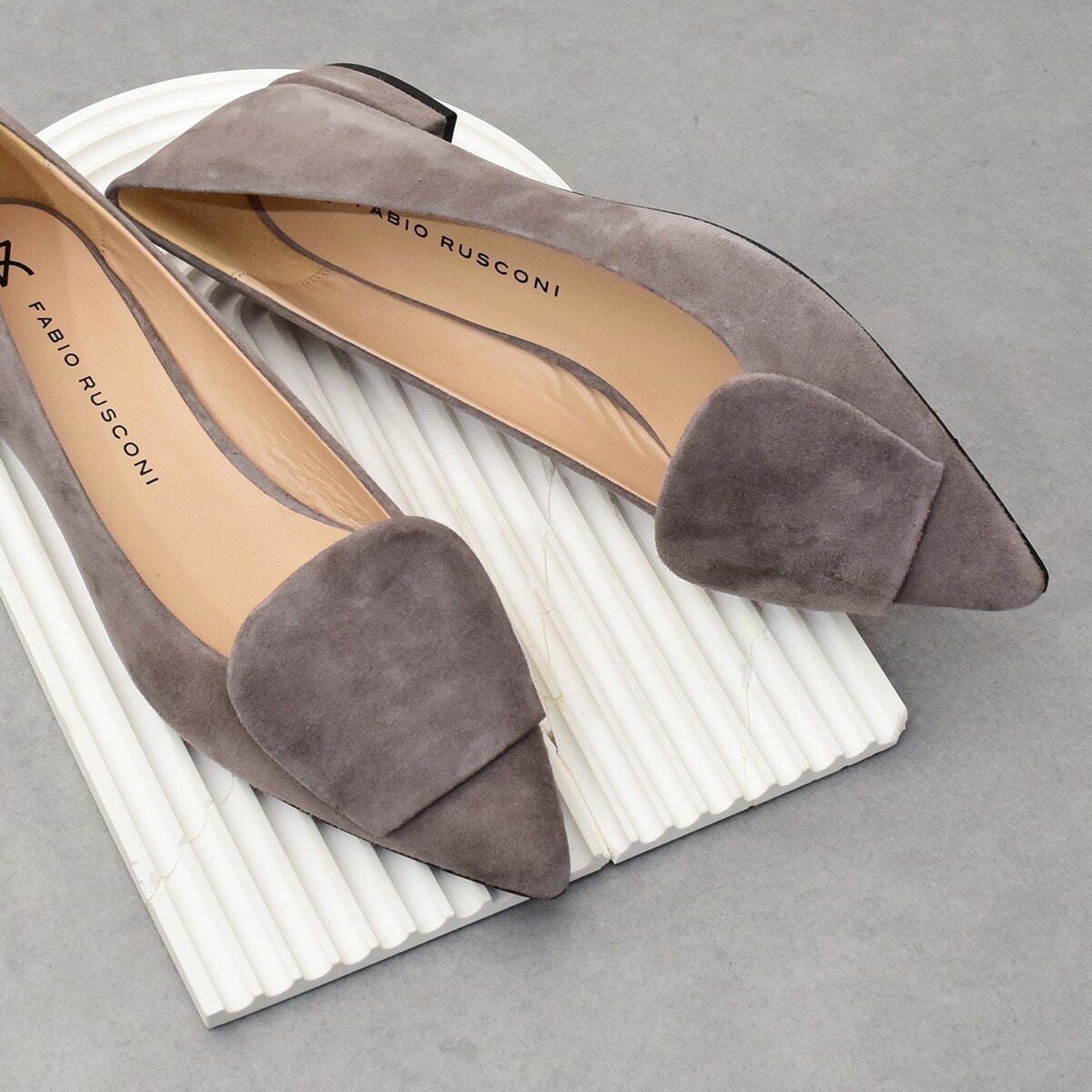 [}C]Fabio Rusconi2cmq[[q[|CebhgEpvX/t@rI XR[jiFABIO RUSCONIj O[XG[h