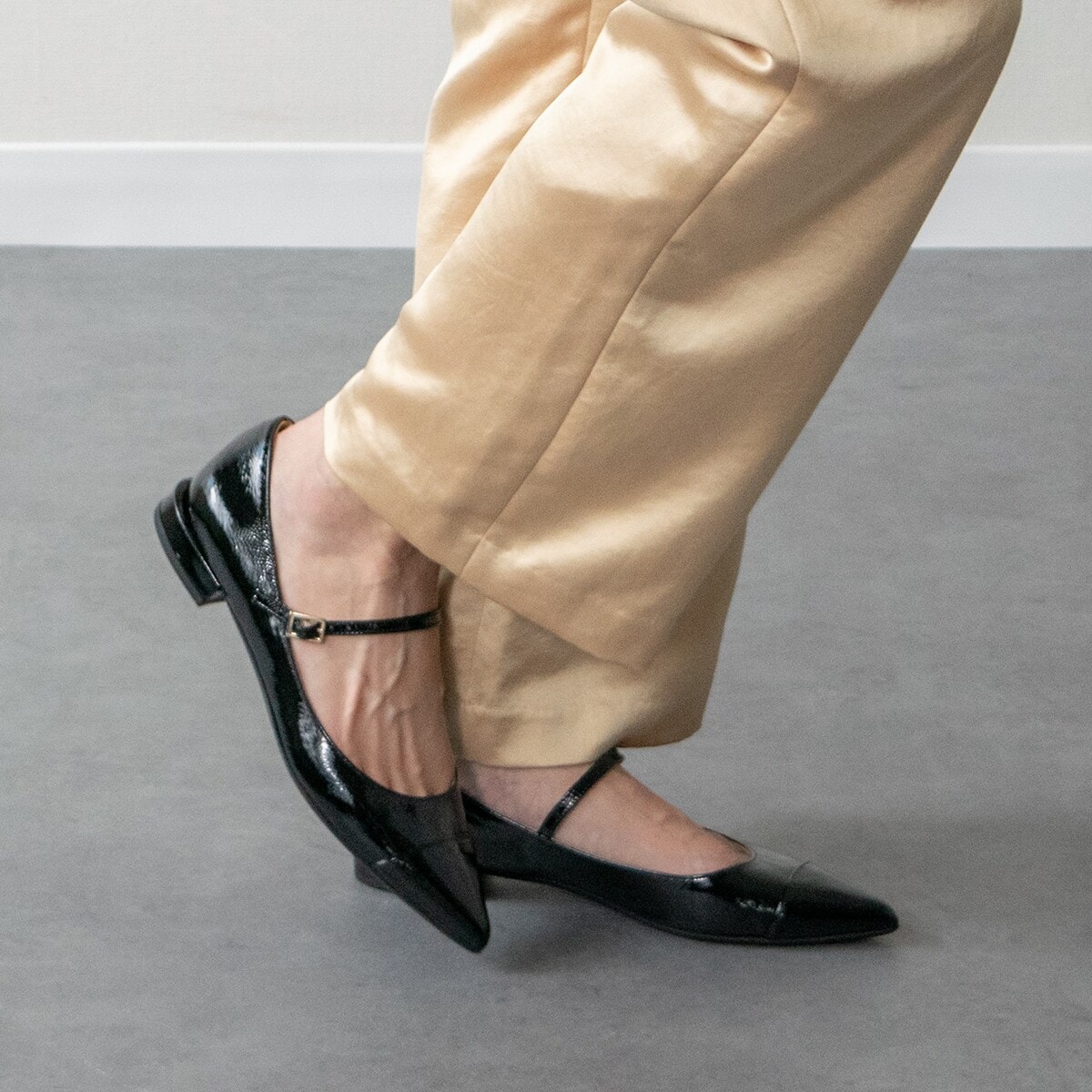 [}C]Fabio Rusconi2cmq[|CebhgE[WF[pvX/t@rI XR[jiFABIO RUSCONIj ubNGi