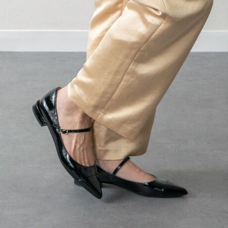 [^:F51538]{݂̂Ȃ炸AȄ爤C^AuhFABIO RUSCONIit@rIXR[jj́AɃt@bVӎfUC𖈃V[YMĂ܂BXbLƂۂ̃|CebhgE[WF[pvX́AVvȃfUCȂ̂ŁAg܂BATTENTIONECɕیV[\Ăꍇ܂Bp̍ۂ͔ĂgpB܂Ai̍ۂɕیV[ꕔꍇ܂BEVRfނgpĂꍇAL̂ɂ\܂Asǂł͂܂BCɂȂꍇ͕ʂ̗ǂꏊɒuĂƌy邩Ǝv܂̂łBEv̕\ʂ̓LYt₷ׁA舵ɂ͏\ɂӂBJȂǂŔGꂽꍇAFڂ肷ꍇ܂B܂v̕iێ̂߁AȂׂG炳Ȃ悤ӉBEYߒɐ鑽̃LYVꍇ܂B܂fނ̓A኱̐FCꂪꍇ܂Apɂ͖育܂BEAɑjꍇ܂iɉe͂܂BEBě̓ɂFČꍇ܂ B܂Aql̂gPCj^[X}[gtHʂȂǂ̊ɂFۂ̏iƈČꍇ܂BETCYZ(\L)͂܂ŖڈƂȂ܂B̌`ɂKTCY̌l܂Bd:204g