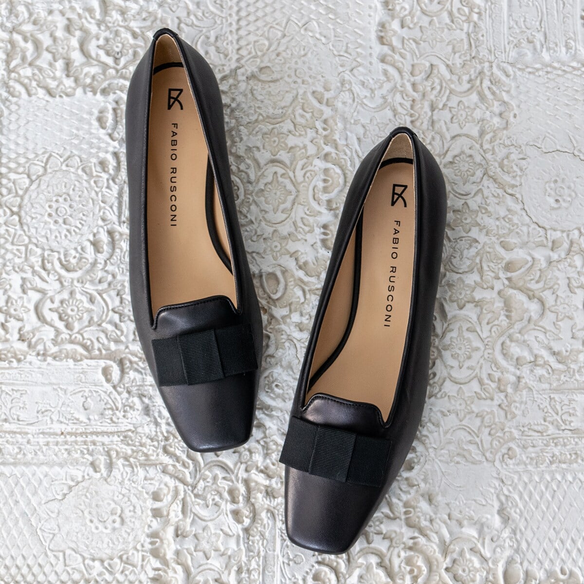 [}C]Fabio Rusconi1.7cmq[XNGAgEIypvX/t@rI XR[jiFABIO RUSCONIj ubN