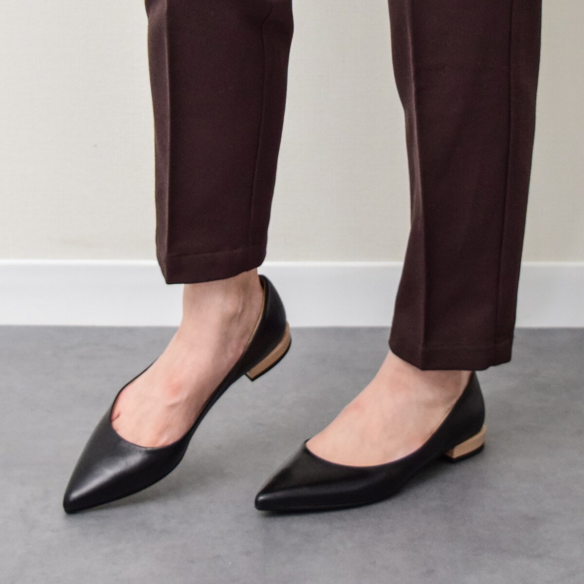 ◇グルカサンダル | ヒューマンウーマン(human woman) | マルイウェブ