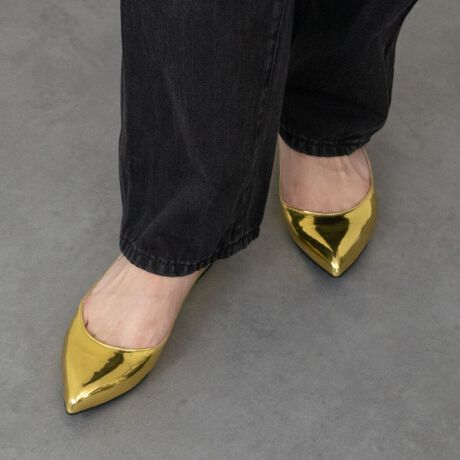 [^:F51541]XbLƂtHƏ㎿ȑfފꂽl͋̕CɎdオtbgv[pvXut@rIXR[jvoꂵ܂BȄ爤C^AuhFABIO RUSCONÍAXAsIȏAꂽɂV[YRNVāBx[VbNŖÔȂfUCȂ̂ŁAg܂BATTENTIONECɕیV[\Ăꍇ܂Bp̍ۂ͔ĂgpB܂Ai̍ۂɕیV[ꕔꍇ܂BEVRfނgpĂꍇAL̂ɂ\܂Asǂł͂܂BCɂȂꍇ͕ʂ̗ǂꏊɒuĂƌy邩Ǝv܂̂łBEv̕\ʂ̓LYt₷ׁA舵ɂ͏\ɂӂBJȂǂŔGꂽꍇAFڂ肷ꍇ܂B܂v̕iێ̂߁AȂׂG炳Ȃ悤ӉBEYߒɐ鑽̃LYVꍇ܂B܂fނ̓A኱̐FCꂪꍇ܂Apɂ͖育܂BEAɑjꍇ܂iɉe͂܂BEBě̓ɂFČꍇ܂ B܂Aql̂gPCj^[X}[gtHʂȂǂ̊ɂFۂ̏iƈČꍇ܂BETCYZ(\L)͂܂ŖڈƂȂ܂B̌`ɂKTCY̌l܂Bd:144g