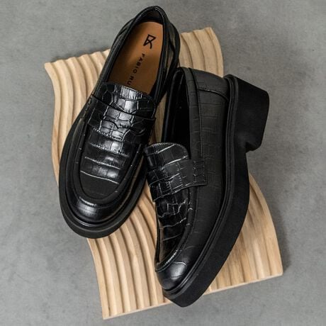 [^:F51631]x[VbNȃfUC̃EhgEꃍ[t@[ut@rIXR[jvoꂵ܂B{[̂tHŃChpcƑ̗ǂACełBÔȂfUCȂ̂ŁAg܂BȄ爤C^AuhFABIO RUSCONÍAXAsIȏAꂽɂV[YRNVĂĂ܂BATTENTIONECɕیV[\Ăꍇ܂Bp̍ۂ͔ĂgpB܂Ai̍ۂɕیV[ꕔꍇ܂BEVRfނgpĂꍇAL̂ɂ\܂Asǂł͂܂BCɂȂꍇ͕ʂ̗ǂꏊɒuĂƌy邩Ǝv܂̂łBEv̕\ʂ̓LYt₷ׁA舵ɂ͏\ɂӂBJȂǂŔGꂽꍇAFڂ肷ꍇ܂B܂v̕iێ̂߁AȂׂG炳Ȃ悤ӉBEYߒɐ鑽̃LYVꍇ܂B܂fނ̓A኱̐FCꂪꍇ܂Apɂ͖育܂BEAɑjꍇ܂iɉe͂܂BEBě̓ɂFČꍇ܂ B܂Aql̂gPCj^[X}[gtHʂȂǂ̊ɂFۂ̏iƈČꍇ܂BETCYZ(\L)͂܂ŖڈƂȂ܂B̌`ɂKTCY̌l܂Bd:374g