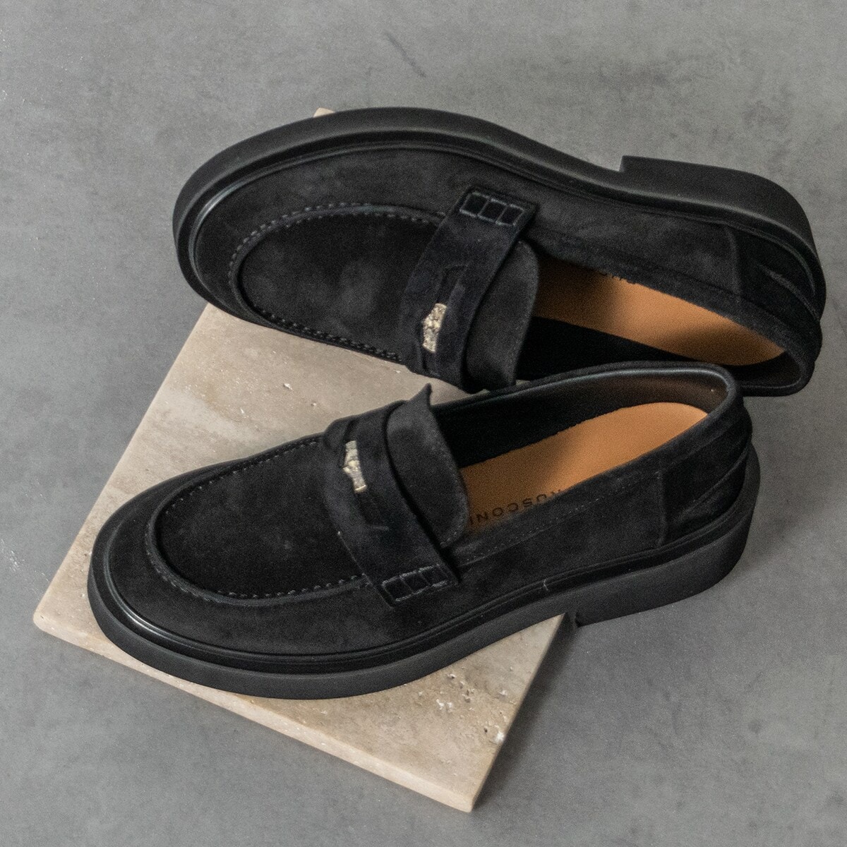 [}C]Fabio Rusconi4.5cmq[EhgEyj[[t@[/t@rI XR[jiFABIO RUSCONIj ubNXG[h