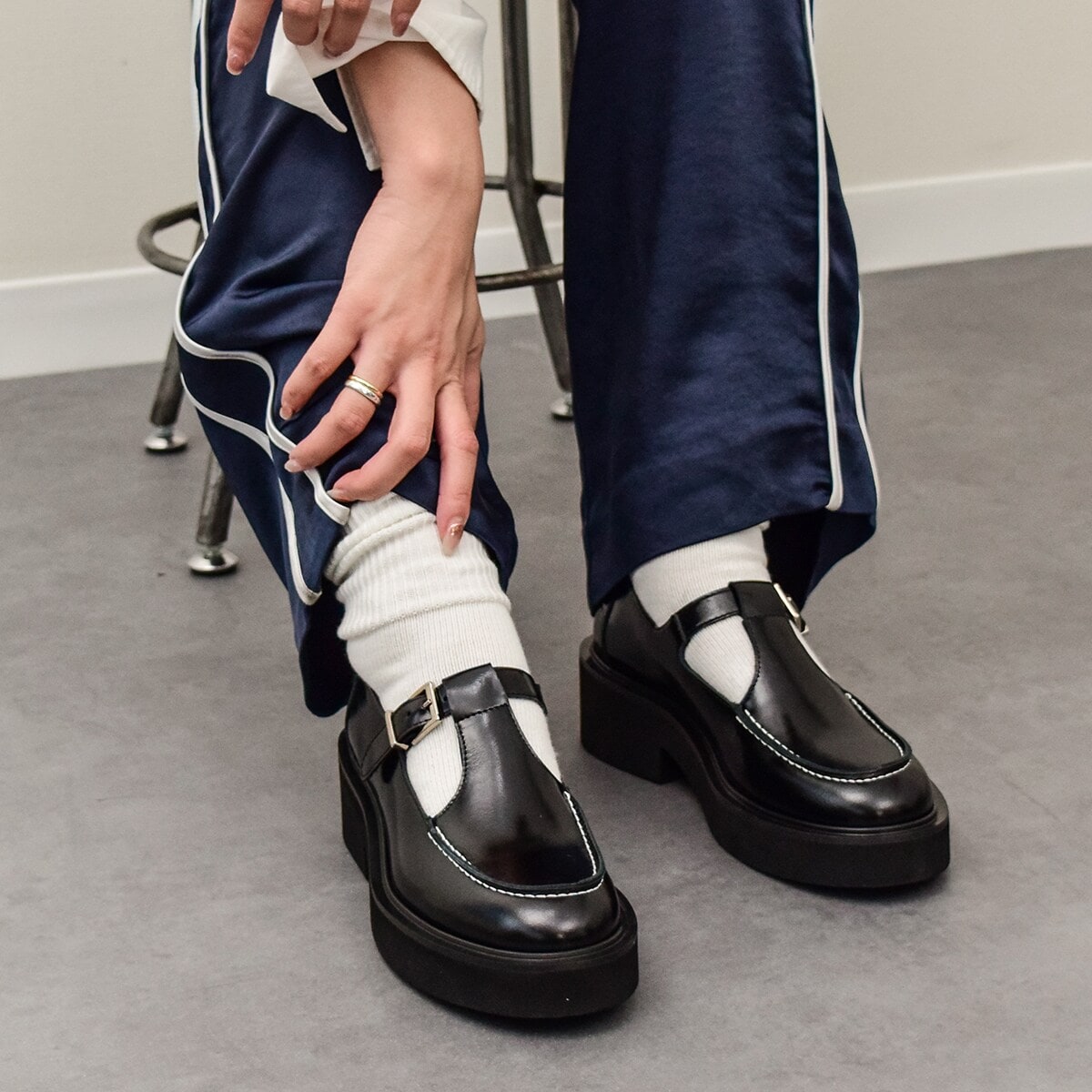 [}C]Fabio Rusconi4.5cmq[EhgETXgbvV[Y/t@rI XR[jiFABIO RUSCONIj ubN