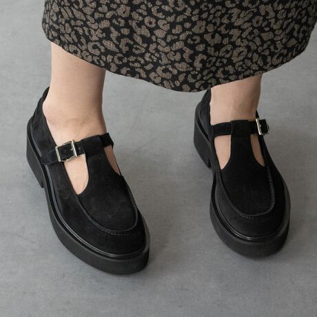 [^:F51633]TXgbvfUČV[Yut@rIXR[jvoꂵ܂B{[̂tHŃChpcƑ̗ǂACełBȄ爤C^AuhFABIO RUSCONÍAXAsIȏAꂽɂV[YRNVĂĂ܂BATTENTIONECɕیV[\Ăꍇ܂Bp̍ۂ͔ĂgpB܂Ai̍ۂɕیV[ꕔꍇ܂BEVRfނgpĂꍇAL̂ɂ\܂Asǂł͂܂BCɂȂꍇ͕ʂ̗ǂꏊɒuĂƌy邩Ǝv܂̂łBEv̕\ʂ̓LYt₷ׁA舵ɂ͏\ɂӂBJȂǂŔGꂽꍇAFڂ肷ꍇ܂B܂v̕iێ̂߁AȂׂG炳Ȃ悤ӉBEYߒɐ鑽̃LYVꍇ܂B܂fނ̓A኱̐FCꂪꍇ܂Apɂ͖育܂BEAɑjꍇ܂iɉe͂܂BEBě̓ɂFČꍇ܂ B܂Aql̂gPCj^[X}[gtHʂȂǂ̊ɂFۂ̏iƈČꍇ܂BETCYZ(\L)͂܂ŖڈƂȂ܂B̌`ɂKTCY̌l܂Bd:374g