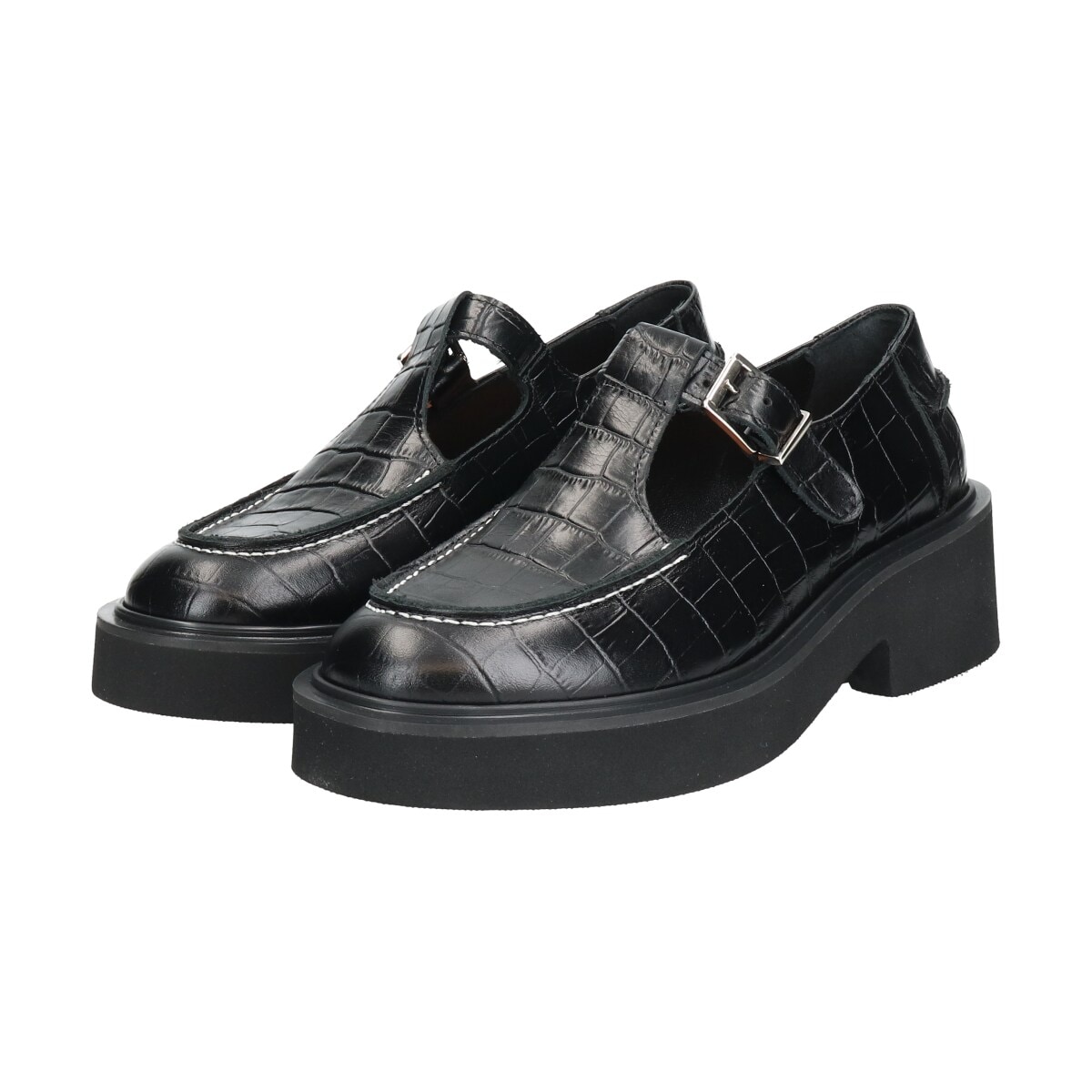 【美品】【Bridget Birkin】ヒールアップリボン14080円 楽天市場】ブリジットバーキン（レディース靴｜靴）の通販