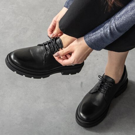 [^:F51634]~j}ȕ͋C̃EhgE[XAbvV[Yut@rIXR[jvoꂵ܂Bx[VbNȃfUCȂ̂ŁAg܂BȄ爤C^AuhFABIO RUSCONÍAXAsIȏAꂽɂV[YRNVĂĂ܂BATTENTIONECɕیV[\Ăꍇ܂Bp̍ۂ͔ĂgpB܂Ai̍ۂɕیV[ꕔꍇ܂BEVRfނgpĂꍇAL̂ɂ\܂Asǂł͂܂BCɂȂꍇ͕ʂ̗ǂꏊɒuĂƌy邩Ǝv܂̂łBEv̕\ʂ̓LYt₷ׁA舵ɂ͏\ɂӂBJȂǂŔGꂽꍇAFڂ肷ꍇ܂B܂v̕iێ̂߁AȂׂG炳Ȃ悤ӉBEYߒɐ鑽̃LYVꍇ܂B܂fނ̓A኱̐FCꂪꍇ܂Apɂ͖育܂BEAɑjꍇ܂iɉe͂܂BEBě̓ɂFČꍇ܂ B܂Aql̂gPCj^[X}[gtHʂȂǂ̊ɂFۂ̏iƈČꍇ܂BETCYZ(\L)͂܂ŖڈƂȂ܂B̌`ɂKTCY̌l܂Bd:347g