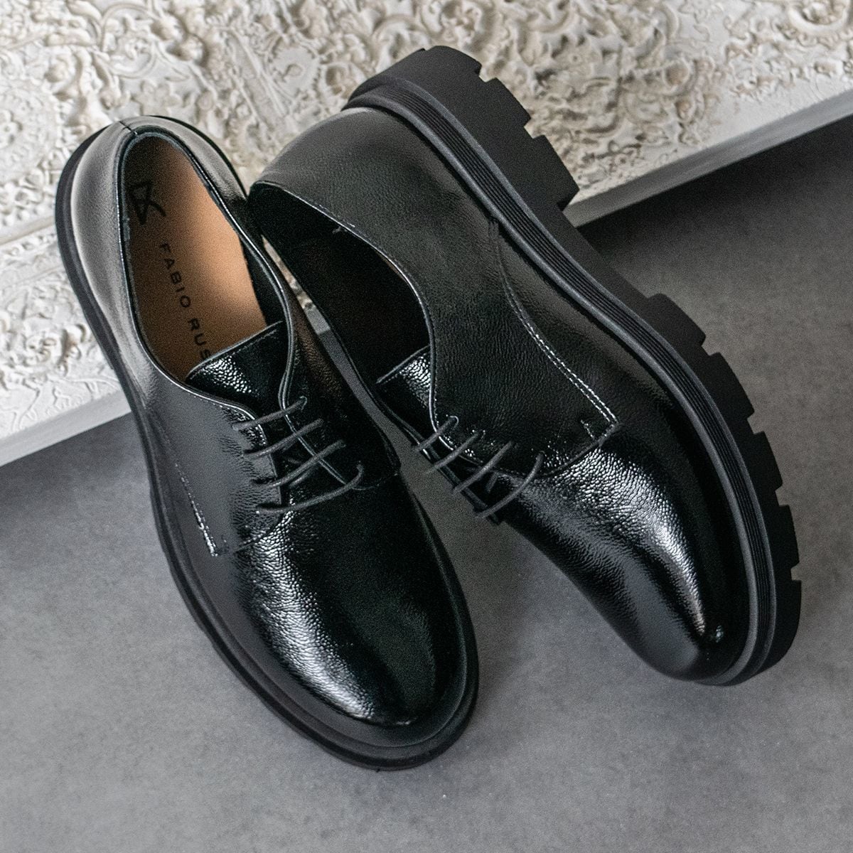 [}C]Fabio Rusconi4cmq[EhgEꃌ[XAbvV[Y/t@rI XR[jiFABIO RUSCONIj ubNGi