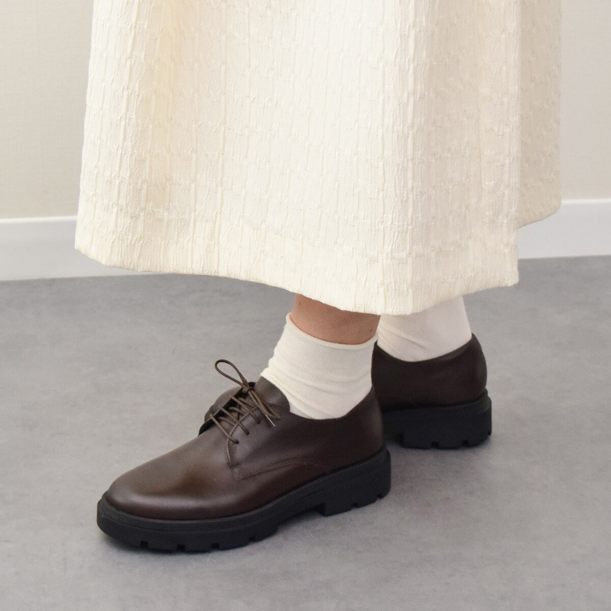 [}C]Fabio Rusconi4cmq[EhgEꃌ[XAbvV[Y/t@rI XR[jiFABIO RUSCONIj _[NuE