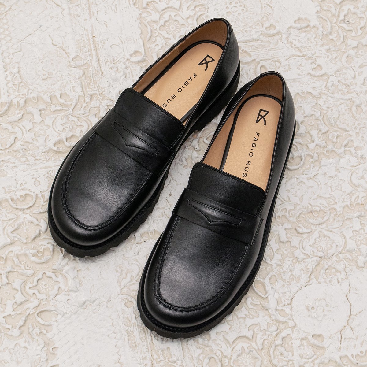 [}C]Fabio Rusconi3cmq[Iu[NgE^N\[[t@[/t@rI XR[jiFABIO RUSCONIj ubN