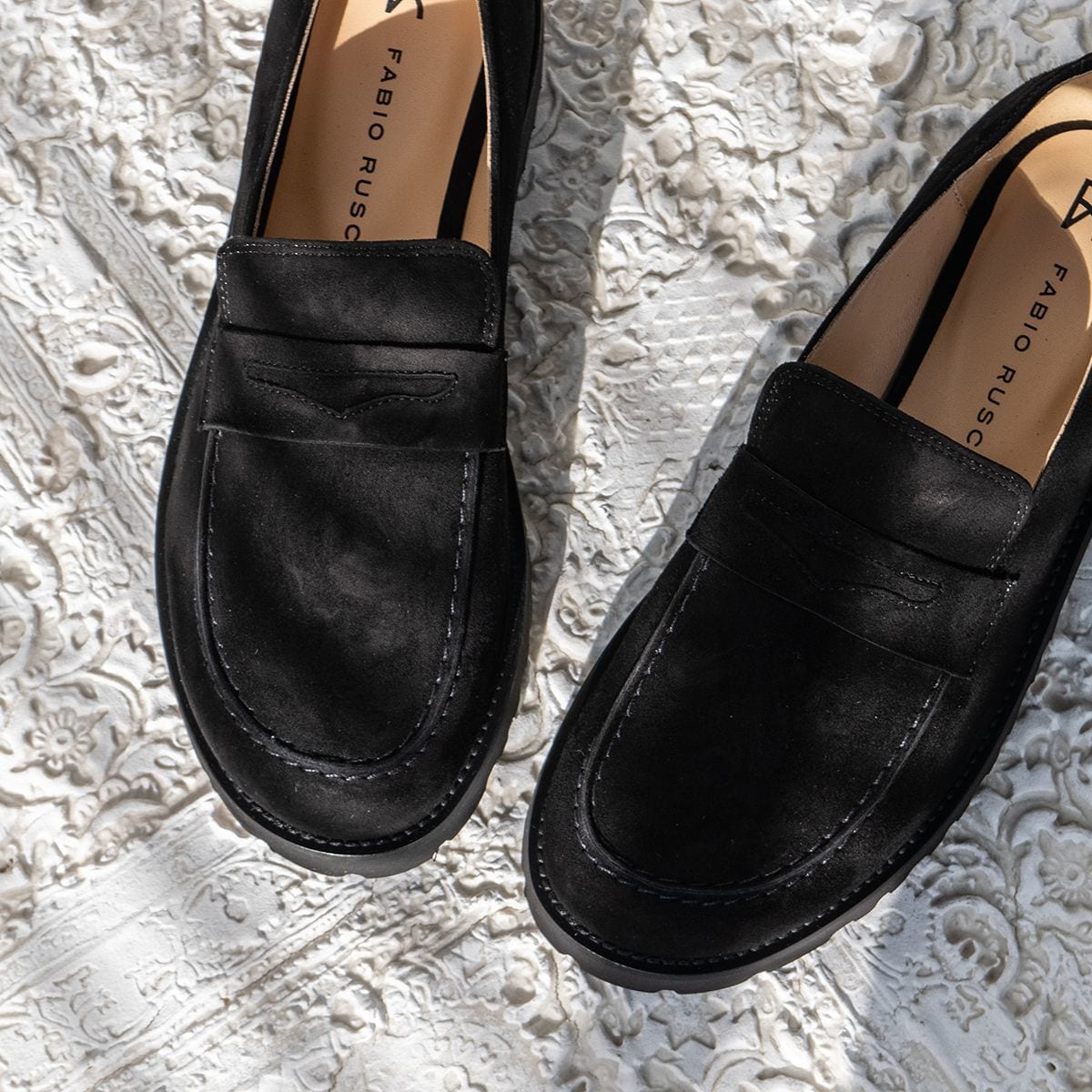 [}C]Fabio Rusconi3cmq[Iu[NgE^N\[[t@[/t@rI XR[jiFABIO RUSCONIj ubNXG[h