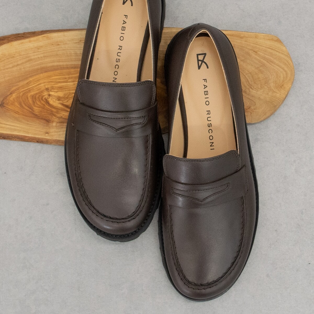 [}C]Fabio Rusconi3cmq[Iu[NgE^N\[[t@[/t@rI XR[jiFABIO RUSCONIj _[NuE