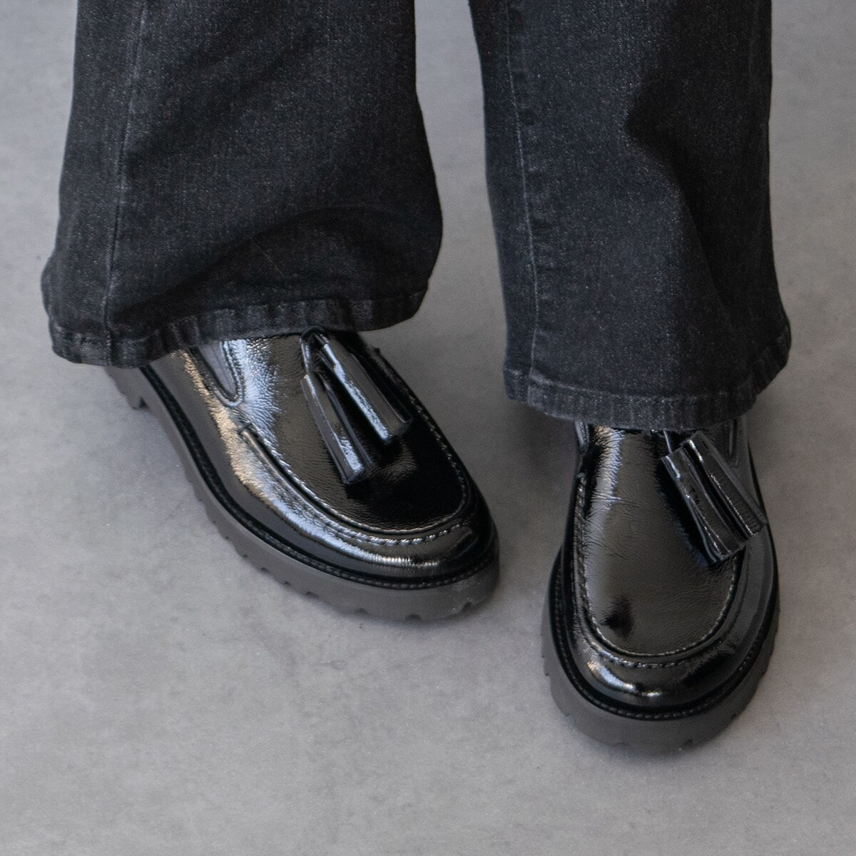 [}C]Fabio Rusconi3cmq[Iu[NgE^bZ[t@[/t@rI XR[jiFABIO RUSCONIj ubNGi