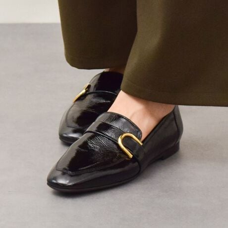 [^:F51639]XNGAgẼobNtbg\[[t@[ut@rIXR[jvoꂵ܂BVvȃfUCŁAIIt킸gACełBȄ爤C^AuhFABIO RUSCONÍAXAsIȏAꂽɂV[YRNVĂĂ܂BATTENTIONECɕیV[\Ăꍇ܂Bp̍ۂ͔ĂgpB܂Ai̍ۂɕیV[ꕔꍇ܂BEVRfނgpĂꍇAL̂ɂ\܂Asǂł͂܂BCɂȂꍇ͕ʂ̗ǂꏊɒuĂƌy邩Ǝv܂̂łBEv̕\ʂ̓LYt₷ׁA舵ɂ͏\ɂӂBJȂǂŔGꂽꍇAFڂ肷ꍇ܂B܂v̕iێ̂߁AȂׂG炳Ȃ悤ӉBEYߒɐ鑽̃LYVꍇ܂B܂fނ̓A኱̐FCꂪꍇ܂Apɂ͖育܂BEAɑjꍇ܂iɉe͂܂BEBě̓ɂFČꍇ܂ B܂Aql̂gPCj^[X}[gtHʂȂǂ̊ɂFۂ̏iƈČꍇ܂BETCYZ(\L)͂܂ŖڈƂȂ܂B̌`ɂKTCY̌l܂Bd:233g