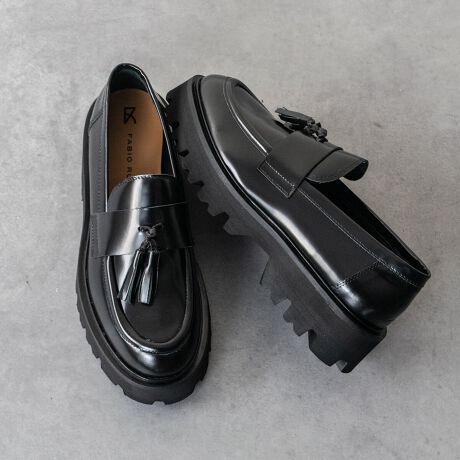 [^:F51640]x[VbNȃfUCłȂ\[̃{[[hJWAȈۂ̃^bZ[t@[ut@rIXR[jvoꂵ܂BȄ爤C^AuhFABIO RUSCONÍAXAsIȏAꂽɂV[YRNVĂĂ܂BATTENTIONECɕیV[\Ăꍇ܂Bp̍ۂ͔ĂgpB܂Ai̍ۂɕیV[ꕔꍇ܂BEVRfނgpĂꍇAL̂ɂ\܂Asǂł͂܂BCɂȂꍇ͕ʂ̗ǂꏊɒuĂƌy邩Ǝv܂̂łBEv̕\ʂ̓LYt₷ׁA舵ɂ͏\ɂӂBJȂǂŔGꂽꍇAFڂ肷ꍇ܂B܂v̕iێ̂߁AȂׂG炳Ȃ悤ӉBEYߒɐ鑽̃LYVꍇ܂B܂fނ̓A኱̐FCꂪꍇ܂Apɂ͖育܂BEAɑjꍇ܂iɉe͂܂BEBě̓ɂFČꍇ܂ B܂Aql̂gPCj^[X}[gtHʂȂǂ̊ɂFۂ̏iƈČꍇ܂BETCYZ(\L)͂܂ŖڈƂȂ܂B̌`ɂKTCY̌l܂Bd:335g