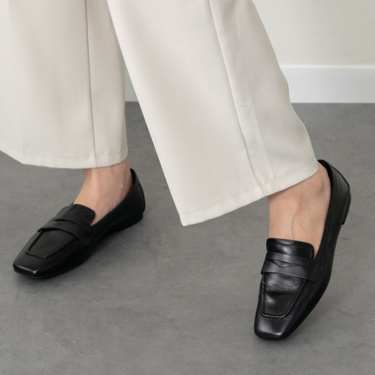 [}C]Fabio Rusconi0.9cmq[XNGAgETPbgtbg[t@[/t@rI XR[jiFABIO RUSCONIj ubN