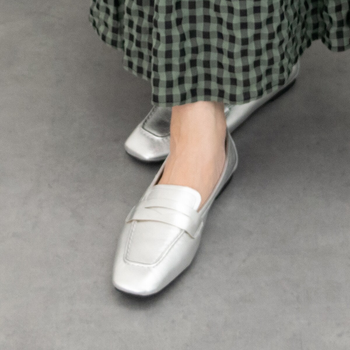 [}C]Fabio Rusconi0.9cmq[XNGAgETPbgtbg[t@[/t@rI XR[jiFABIO RUSCONIj Vo[Rr