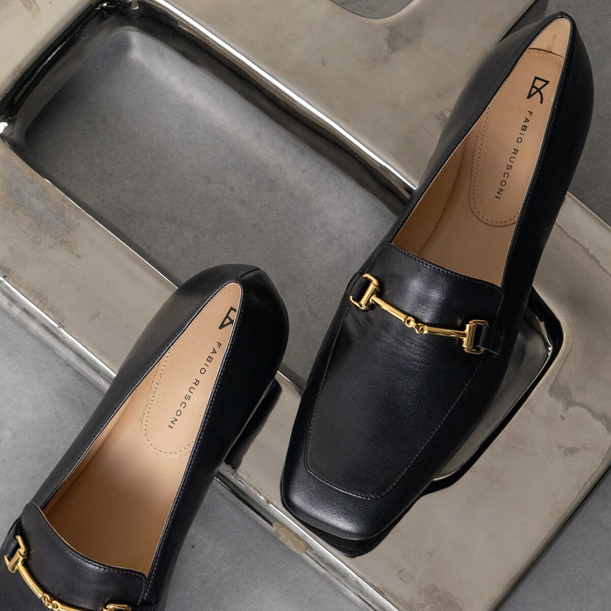 [}C]Fabio Rusconi0.9cmq[XNGAgETPbgrbg[t@[/t@rI XR[jiFABIO RUSCONIj ubN