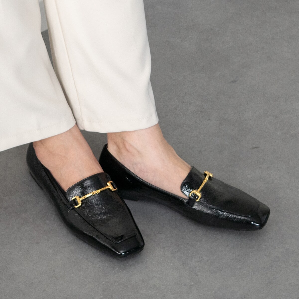 [}C]Fabio Rusconi0.9cmq[XNGAgETPbgrbg[t@[/t@rI XR[jiFABIO RUSCONIj ubNGi