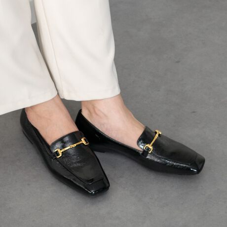 [^:F51642]XNGAgẼTPbgrbg[t@[ut@rIXR[jvoꂵ܂BAbp[܏ɖDĂĕԂ肪ǂAVvȃfUCŁAIIt킸gACełBȄ爤C^AuhFABIO RUSCONÍAXAsIȏAꂽɂV[YRNVĂĂ܂BATTENTIONECɕیV[\Ăꍇ܂Bp̍ۂ͔ĂgpB܂Ai̍ۂɕیV[ꕔꍇ܂BEVRfނgpĂꍇAL̂ɂ\܂Asǂł͂܂BCɂȂꍇ͕ʂ̗ǂꏊɒuĂƌy邩Ǝv܂̂łBEv̕\ʂ̓LYt₷ׁA舵ɂ͏\ɂӂBJȂǂŔGꂽꍇAFڂ肷ꍇ܂B܂v̕iێ̂߁AȂׂG炳Ȃ悤ӉBEYߒɐ鑽̃LYVꍇ܂B܂fނ̓A኱̐FCꂪꍇ܂Apɂ͖育܂BEAɑjꍇ܂iɉe͂܂BEBě̓ɂFČꍇ܂ B܂Aql̂gPCj^[X}[gtHʂȂǂ̊ɂFۂ̏iƈČꍇ܂BETCYZ(\L)͂܂ŖڈƂȂ܂B̌`ɂKTCY̌l܂Bd:209g