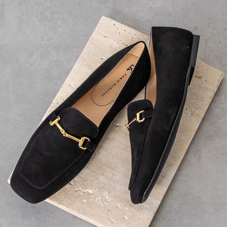 [^:F51642]XNGAgẼTPbgrbg[t@[ut@rIXR[jvoꂵ܂BAbp[܏ɖDĂĕԂ肪ǂAVvȃfUCŁAIIt킸gACełBȄ爤C^AuhFABIO RUSCONÍAXAsIȏAꂽɂV[YRNVĂĂ܂BATTENTIONECɕیV[\Ăꍇ܂Bp̍ۂ͔ĂgpB܂Ai̍ۂɕیV[ꕔꍇ܂BEVRfނgpĂꍇAL̂ɂ\܂Asǂł͂܂BCɂȂꍇ͕ʂ̗ǂꏊɒuĂƌy邩Ǝv܂̂łBEv̕\ʂ̓LYt₷ׁA舵ɂ͏\ɂӂBJȂǂŔGꂽꍇAFڂ肷ꍇ܂B܂v̕iێ̂߁AȂׂG炳Ȃ悤ӉBEYߒɐ鑽̃LYVꍇ܂B܂fނ̓A኱̐FCꂪꍇ܂Apɂ͖育܂BEAɑjꍇ܂iɉe͂܂BEBě̓ɂFČꍇ܂ B܂Aql̂gPCj^[X}[gtHʂȂǂ̊ɂFۂ̏iƈČꍇ܂BETCYZ(\L)͂܂ŖڈƂȂ܂B̌`ɂKTCY̌l܂Bd:209g