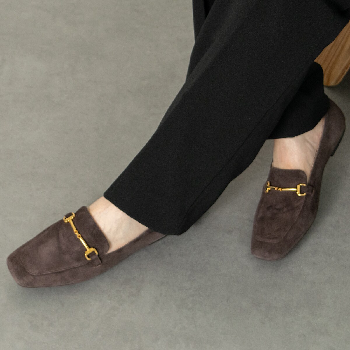 [}C]Fabio Rusconi0.9cmq[XNGAgETPbgrbg[t@[/t@rI XR[jiFABIO RUSCONIj uEXG[h