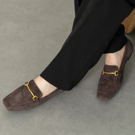 [^:F51642]XNGAgẼTPbgrbg[t@[ut@rIXR[jvoꂵ܂BAbp[܏ɖDĂĕԂ肪ǂAVvȃfUCŁAIIt킸gACełBȄ爤C^AuhFABIO RUSCONÍAXAsIȏAꂽɂV[YRNVĂĂ܂BATTENTIONECɕیV[\Ăꍇ܂Bp̍ۂ͔ĂgpB܂Ai̍ۂɕیV[ꕔꍇ܂BEVRfނgpĂꍇAL̂ɂ\܂Asǂł͂܂BCɂȂꍇ͕ʂ̗ǂꏊɒuĂƌy邩Ǝv܂̂łBEv̕\ʂ̓LYt₷ׁA舵ɂ͏\ɂӂBJȂǂŔGꂽꍇAFڂ肷ꍇ܂B܂v̕iێ̂߁AȂׂG炳Ȃ悤ӉBEYߒɐ鑽̃LYVꍇ܂B܂fނ̓A኱̐FCꂪꍇ܂Apɂ͖育܂BEAɑjꍇ܂iɉe͂܂BEBě̓ɂFČꍇ܂ B܂Aql̂gPCj^[X}[gtHʂȂǂ̊ɂFۂ̏iƈČꍇ܂BETCYZ(\L)͂܂ŖڈƂȂ܂B̌`ɂKTCY̌l܂Bd:209g