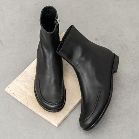 [^:F53022]{̌`ɋ߂Iu[NgE̗pTChV[V[gu[ćA܂݃J̃fUCIȈꑫBȄ爤C^AuhFABIO RUSCONIit@rIXR[jj́AXAsIȏAꂽɂV[YRNVĂĂ܂BATTENTIONECɕیV[\Ăꍇ܂Bp̍ۂ͔ĂgpB܂Ai̍ۂɕیV[ꕔꍇ܂BEVRfނgpĂꍇAL̂ɂ\܂Asǂł͂܂BCɂȂꍇ͕ʂ̗ǂꏊɒuĂƌy邩Ǝv܂̂łBEv̕\ʂ̓LYt₷ׁA舵ɂ͏\ɂӂBJȂǂŔGꂽꍇAFڂ肷ꍇ܂B܂v̕iێ̂߁AȂׂG炳Ȃ悤ӉBEYߒɐ鑽̃LYVꍇ܂B܂fނ̓A኱̐FCꂪꍇ܂Apɂ͖育܂BEAɑjꍇ܂iɉe͂܂BEBě̓ɂFČꍇ܂ B܂Aql̂gPCj^[X}[gtHʂȂǂ̊ɂFۂ̏iƈČꍇ܂BETCYZ(\L)͂܂ŖڈƂȂ܂B̌`ɂKTCY̌l܂B:16cm:22cmd:324g