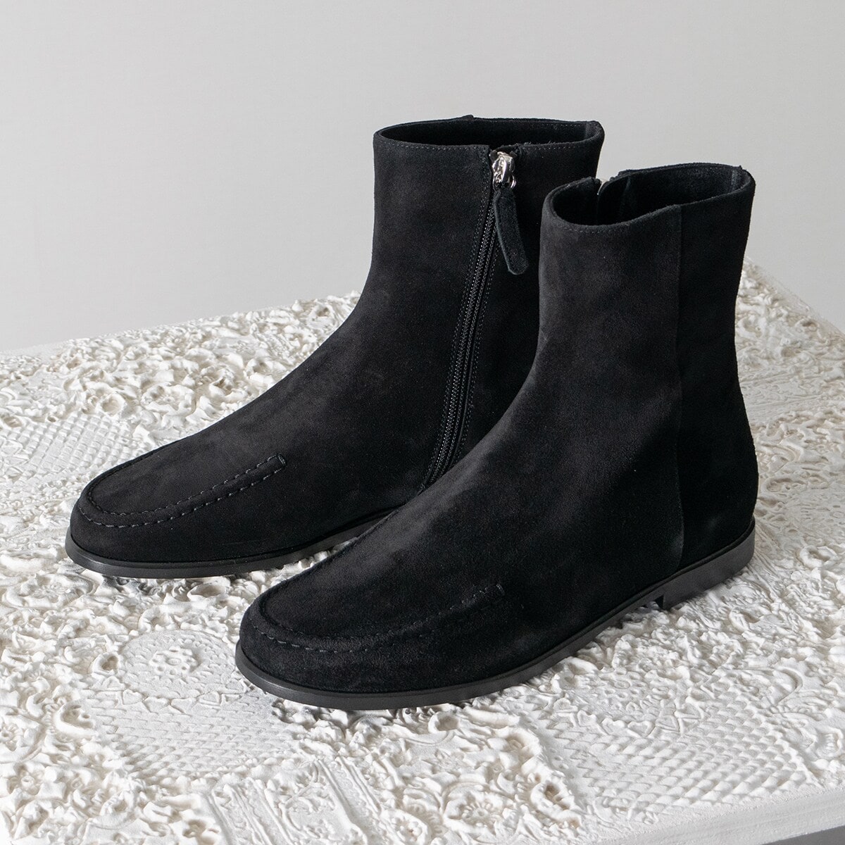 [}C]Fabio Rusconi1.7cmq[Iu[NgETChV[Ju[c/t@rI XR[jiFABIO RUSCONIj ubNXG[h