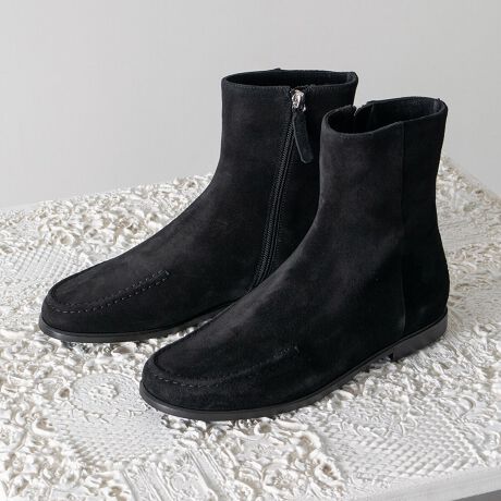 [^:F53022]{̌`ɋ߂Iu[NgE̗pTChV[V[gu[ćA܂݃J̃fUCIȈꑫBȄ爤C^AuhFABIO RUSCONIit@rIXR[jj́AXAsIȏAꂽɂV[YRNVĂĂ܂BATTENTIONECɕیV[\Ăꍇ܂Bp̍ۂ͔ĂgpB܂Ai̍ۂɕیV[ꕔꍇ܂BEVRfނgpĂꍇAL̂ɂ\܂Asǂł͂܂BCɂȂꍇ͕ʂ̗ǂꏊɒuĂƌy邩Ǝv܂̂łBEv̕\ʂ̓LYt₷ׁA舵ɂ͏\ɂӂBJȂǂŔGꂽꍇAFڂ肷ꍇ܂B܂v̕iێ̂߁AȂׂG炳Ȃ悤ӉBEYߒɐ鑽̃LYVꍇ܂B܂fނ̓A኱̐FCꂪꍇ܂Apɂ͖育܂BEAɑjꍇ܂iɉe͂܂BEBě̓ɂFČꍇ܂ B܂Aql̂gPCj^[X}[gtHʂȂǂ̊ɂFۂ̏iƈČꍇ܂BETCYZ(\L)͂܂ŖڈƂȂ܂B̌`ɂKTCY̌l܂B:16cm:22cmd:324g