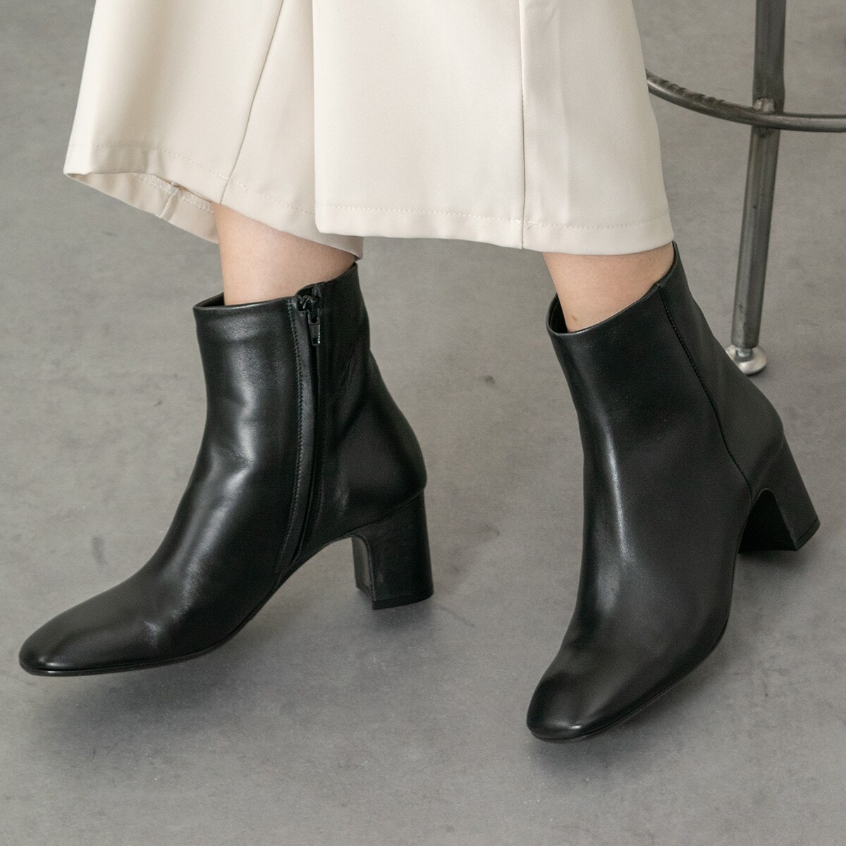 [}C]Fabio Rusconi5.8cmq[XNGAgEU[V[gu[c/t@rI XR[jiFABIO RUSCONIj ubN