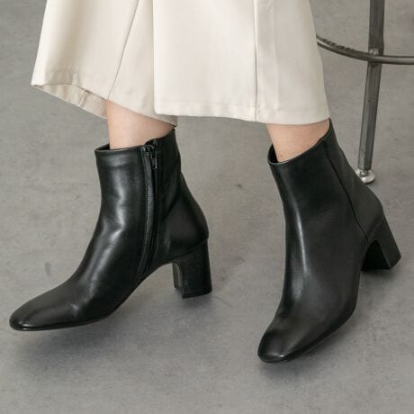 [^:F53023]XbLƂ~j}ȃfUC㎿őlۂۂ̃~hq[V[gu[cut@rIXR[jvoꂵ܂BAbp[ɂ̓\tgȃX[XU[gpĂ܂BȄ爤C^AuhFABIO RUSCONÍAXAsIȏAꂽɂV[YRNVĂĂ܂BATTENTIONECɕیV[\Ăꍇ܂Bp̍ۂ͔ĂgpB܂Ai̍ۂɕیV[ꕔꍇ܂BEVRfނgpĂꍇAL̂ɂ\܂Asǂł͂܂BCɂȂꍇ͕ʂ̗ǂꏊɒuĂƌy邩Ǝv܂̂łBEv̕\ʂ̓LYt₷ׁA舵ɂ͏\ɂӂBJȂǂŔGꂽꍇAFڂ肷ꍇ܂B܂v̕iێ̂߁AȂׂG炳Ȃ悤ӉBEYߒɐ鑽̃LYVꍇ܂B܂fނ̓A኱̐FCꂪꍇ܂Apɂ͖育܂BEAɑjꍇ܂iɉe͂܂BEBě̓ɂFČꍇ܂ B܂Aql̂gPCj^[X}[gtHʂȂǂ̊ɂFۂ̏iƈČꍇ܂BETCYZ(\L)͂܂ŖڈƂȂ܂B̌`ɂKTCY̌l܂BEނ̐F͍FdlƂȂ܂B:14cm:25cmd:329g