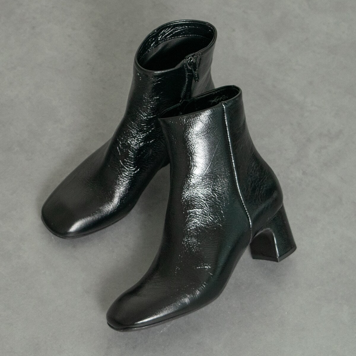 [}C]Fabio Rusconi5.8cmq[XNGAgEU[V[gu[c/t@rI XR[jiFABIO RUSCONIj ubNGi