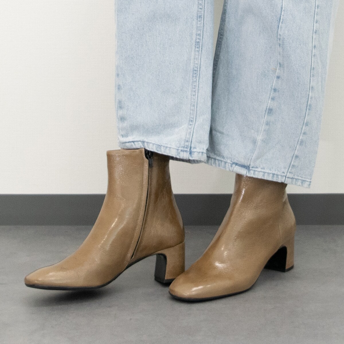 [}C]Fabio Rusconi5.8cmq[XNGAgEU[V[gu[c/t@rI XR[jiFABIO RUSCONIj I[NGi