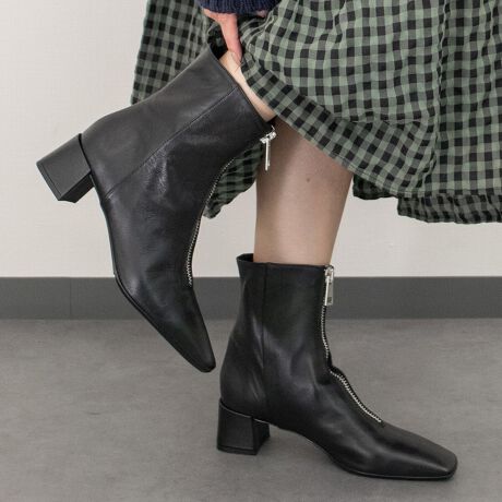 [^:F53024]Z^[WbṽfUCƃXbLƂXNGAgẼtHN[őlۂۂ̃V[gu[cut@rIXR[jvoꂵ܂BȄ爤C^AuhFABIO RUSCONÍAXAsIȏAꂽɂV[YRNVĂĂ܂BATTENTIONECɕیV[\Ăꍇ܂Bp̍ۂ͔ĂgpB܂Ai̍ۂɕیV[ꕔꍇ܂BEVRfނgpĂꍇAL̂ɂ\܂Asǂł͂܂BCɂȂꍇ͕ʂ̗ǂꏊɒuĂƌy邩Ǝv܂̂łBEv̕\ʂ̓LYt₷ׁA舵ɂ͏\ɂӂBJȂǂŔGꂽꍇAFڂ肷ꍇ܂B܂v̕iێ̂߁AȂׂG炳Ȃ悤ӉBEYߒɐ鑽̃LYVꍇ܂B܂fނ̓A኱̐FCꂪꍇ܂Apɂ͖育܂BEAɑjꍇ܂iɉe͂܂BEBě̓ɂFČꍇ܂ B܂Aql̂gPCj^[X}[gtHʂȂǂ̊ɂFۂ̏iƈČꍇ܂BETCYZ(\L)͂܂ŖڈƂȂ܂B̌`ɂKTCY̌l܂B:14.5cm:24cmd:324g