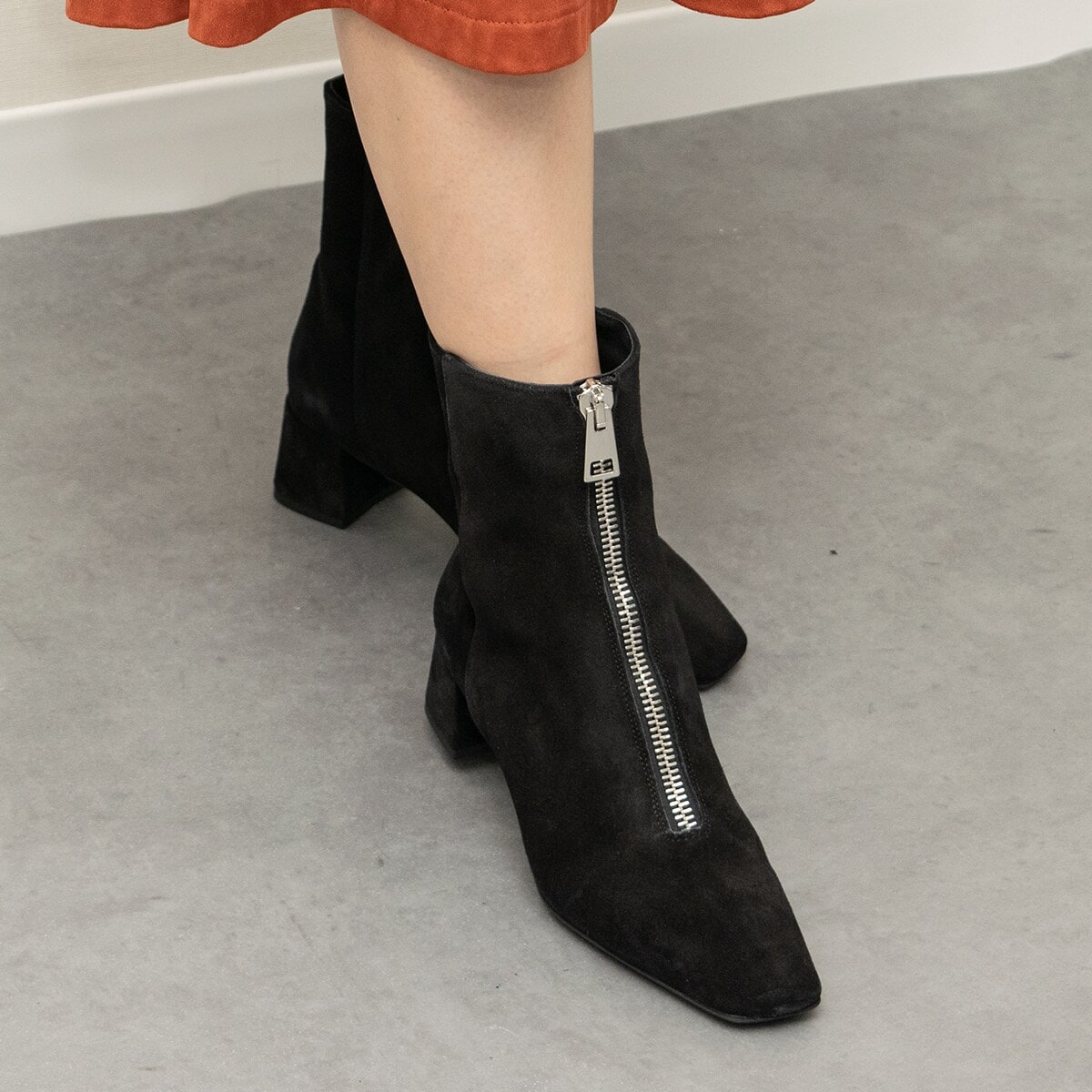 [}C]Fabio Rusconi4.7cmq[XNGAgEZ^[WbvV[gu[c/t@rI XR[jiFABIO RUSCONIj ubNXG[h