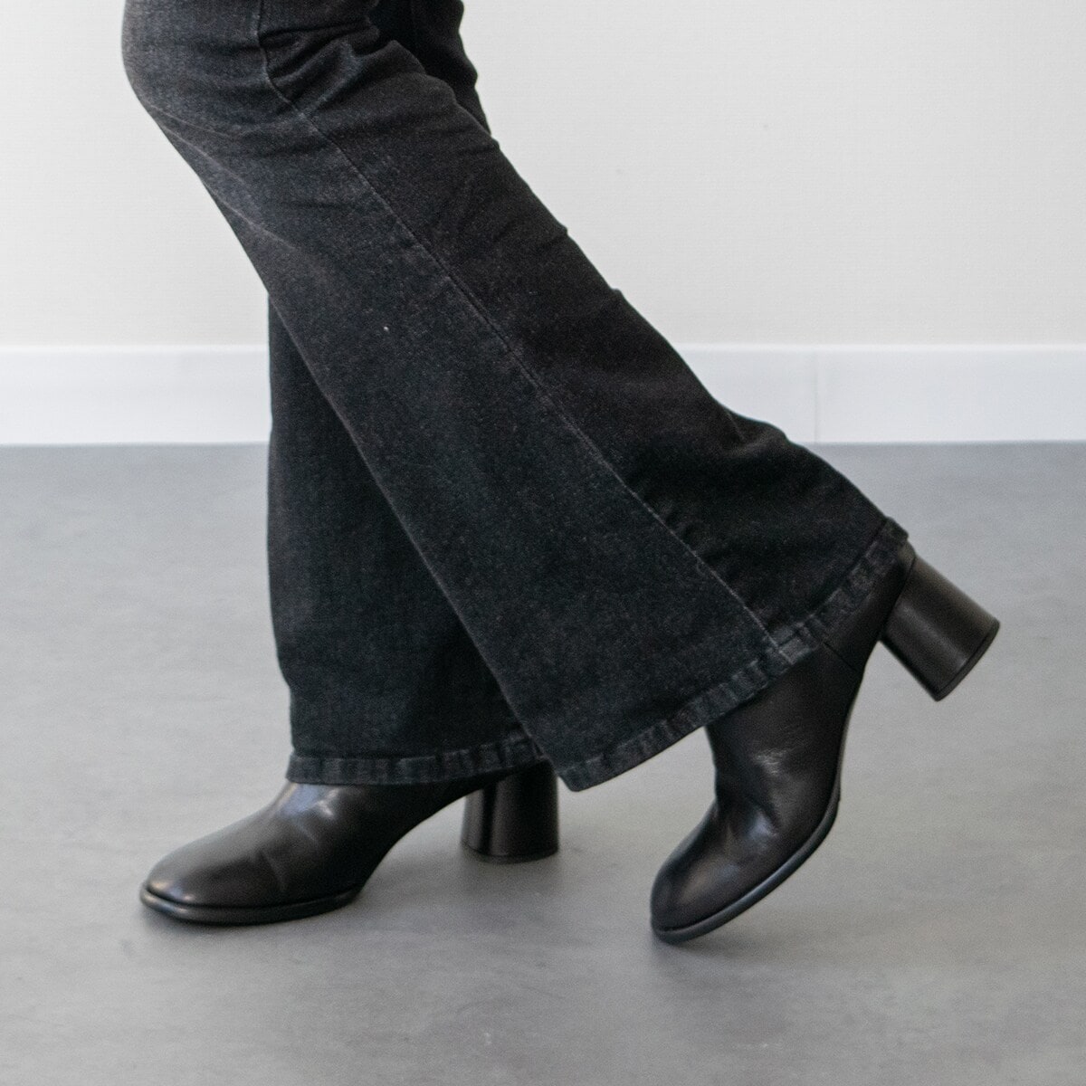 [}C]Fabio Rusconi5.7cmq[Iu[NgETChV[V[gu[c/t@rI XR[jiFABIO RUSCONIj ubN