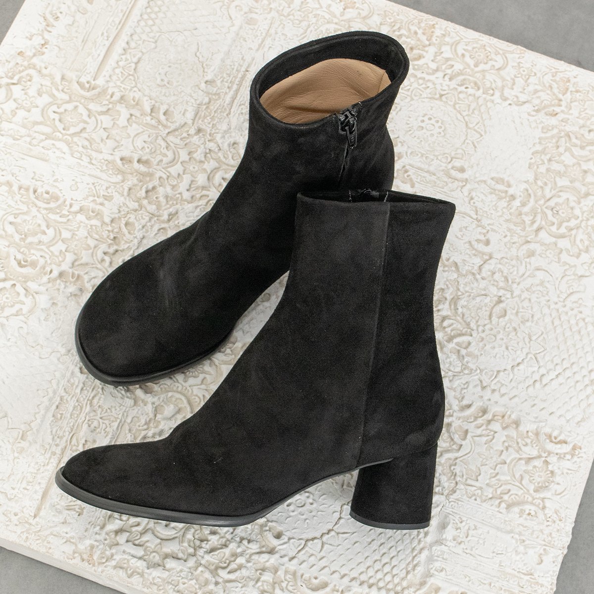 [}C]Fabio Rusconi5.7cmq[Iu[NgETChV[V[gu[c/t@rI XR[jiFABIO RUSCONIj ubNXG[h