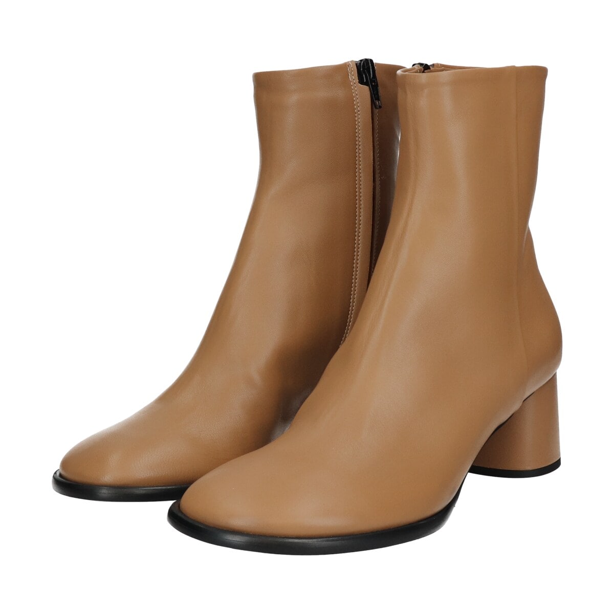 [}C]Fabio Rusconi5.7cmq[Iu[NgETChV[V[gu[c/t@rI XR[jiFABIO RUSCONIj L