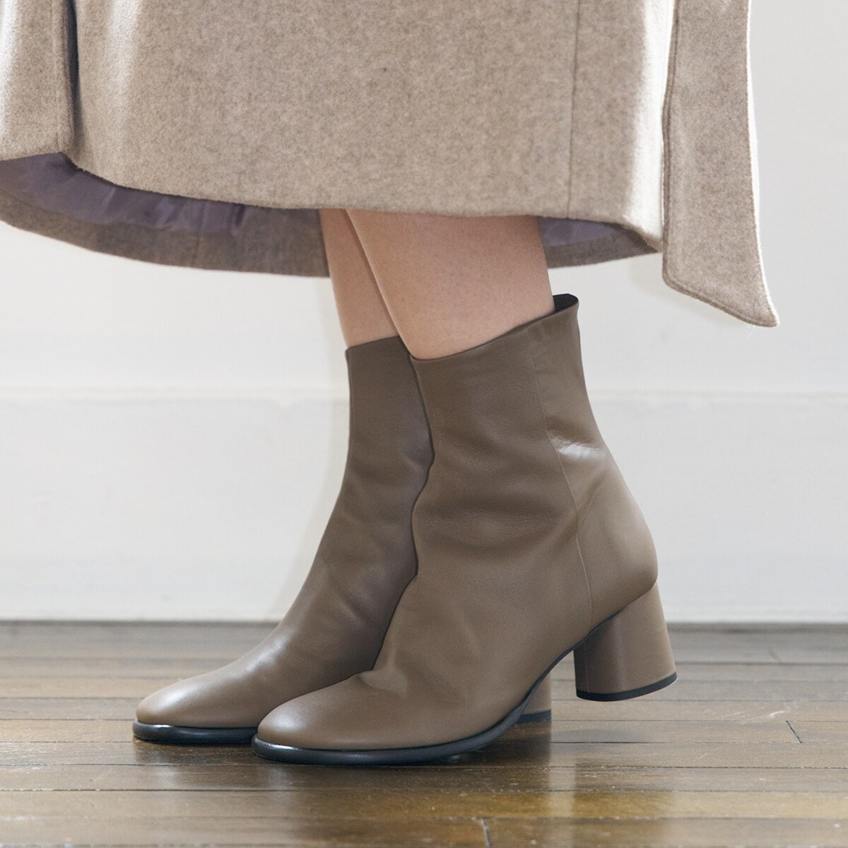 [}C]Fabio Rusconi5.7cmq[Iu[NgETChV[V[gu[c/t@rI XR[jiFABIO RUSCONIj I[N