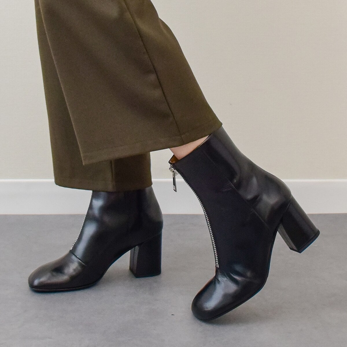 [}C]Fabio Rusconi7.6cmq[Z^[WbvIu[NgEu[c/t@rI XR[jiFABIO RUSCONIj ubN