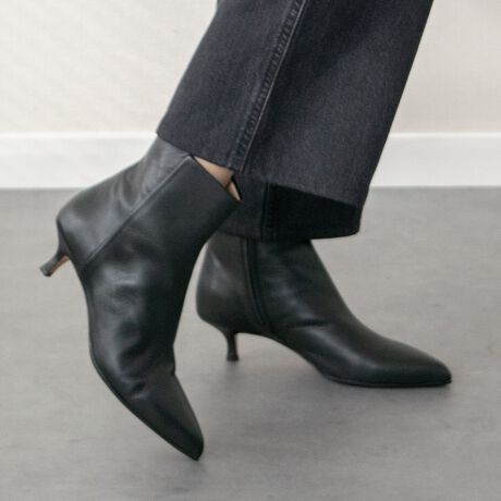 [^:F53029]XbLƂ|CebhgẼtHƁAؚȃq[tF~jȈۂ̃V[gu[cut@rIXR[jvoꂵ܂BȄ爤C^AuhFABIO RUSCONÍAXAsIȏAꂽɂV[YRNVĂĂ܂BATTENTIONECɕیV[\Ăꍇ܂Bp̍ۂ͔ĂgpB܂Ai̍ۂɕیV[ꕔꍇ܂BEVRfނgpĂꍇAL̂ɂ\܂Asǂł͂܂BCɂȂꍇ͕ʂ̗ǂꏊɒuĂƌy邩Ǝv܂̂łBEv̕\ʂ̓LYt₷ׁA舵ɂ͏\ɂӂBJȂǂŔGꂽꍇAFڂ肷ꍇ܂B܂v̕iێ̂߁AȂׂG炳Ȃ悤ӉBEYߒɐ鑽̃LYVꍇ܂B܂fނ̓A኱̐FCꂪꍇ܂Apɂ͖育܂BEAɑjꍇ܂iɉe͂܂BEBě̓ɂFČꍇ܂ B܂Aql̂gPCj^[X}[gtHʂȂǂ̊ɂFۂ̏iƈČꍇ܂BETCYZ(\L)͂܂ŖڈƂȂ܂B̌`ɂKTCY̌l܂B:13.5cm:22cmd:236g