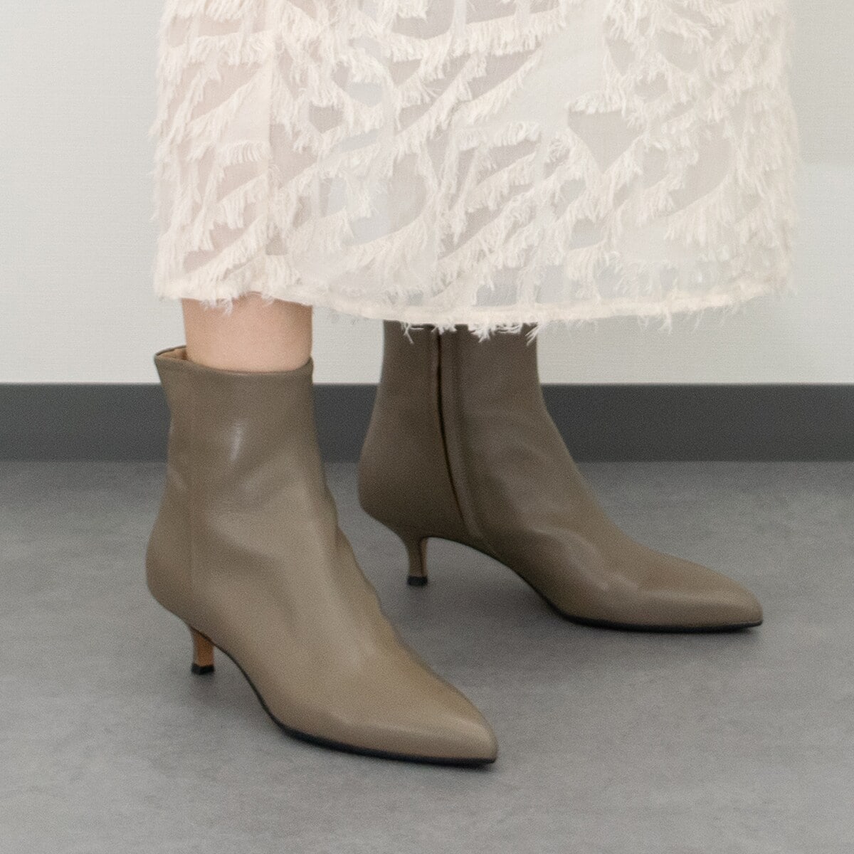 [}C]Fabio Rusconi4.5cmq[|CebhgEv[V[gu[c/t@rI XR[jiFABIO RUSCONIj I[N