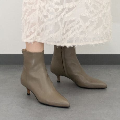 [^:F53029]XbLƂ|CebhgẼtHƁAؚȃq[tF~jȈۂ̃V[gu[cut@rIXR[jvoꂵ܂BȄ爤C^AuhFABIO RUSCONÍAXAsIȏAꂽɂV[YRNVĂĂ܂BATTENTIONECɕیV[\Ăꍇ܂Bp̍ۂ͔ĂgpB܂Ai̍ۂɕیV[ꕔꍇ܂BEVRfނgpĂꍇAL̂ɂ\܂Asǂł͂܂BCɂȂꍇ͕ʂ̗ǂꏊɒuĂƌy邩Ǝv܂̂łBEv̕\ʂ̓LYt₷ׁA舵ɂ͏\ɂӂBJȂǂŔGꂽꍇAFڂ肷ꍇ܂B܂v̕iێ̂߁AȂׂG炳Ȃ悤ӉBEYߒɐ鑽̃LYVꍇ܂B܂fނ̓A኱̐FCꂪꍇ܂Apɂ͖育܂BEAɑjꍇ܂iɉe͂܂BEBě̓ɂFČꍇ܂ B܂Aql̂gPCj^[X}[gtHʂȂǂ̊ɂFۂ̏iƈČꍇ܂BETCYZ(\L)͂܂ŖڈƂȂ܂B̌`ɂKTCY̌l܂B:13.5cm:22cmd:236g