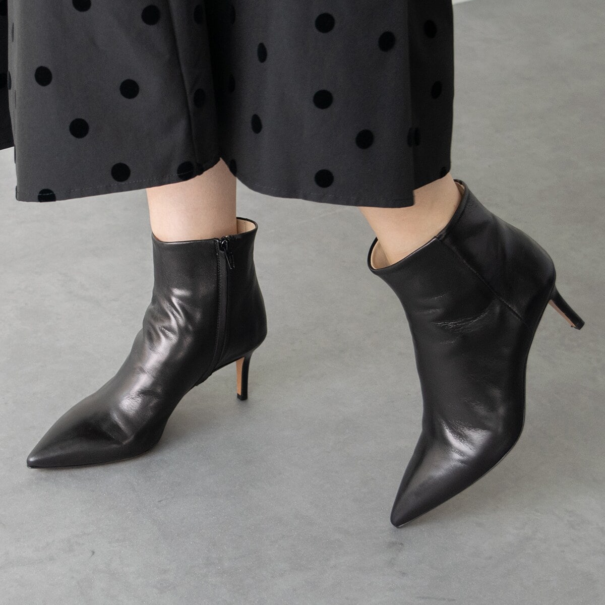 [}C]Fabio Rusconi6.5cmq[|CebhgEsq[u[c/t@rI XR[jiFABIO RUSCONIj ubN