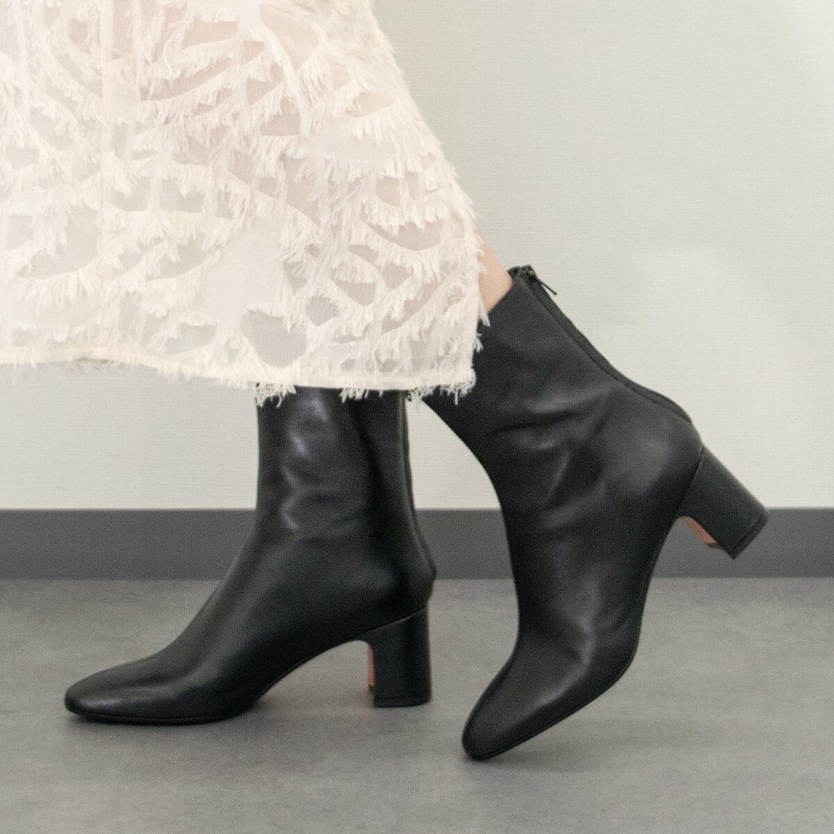 [}C]Fabio Rusconi6cmq[obNWbvX[XU[V[gu[c/t@rI XR[jiFABIO RUSCONIj ubN